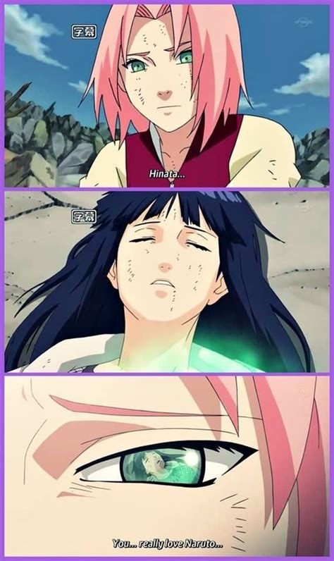 sakura haruno rule 34|Post 6389266: Hinata.